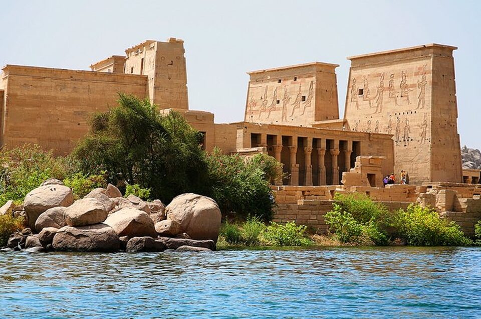 25 Amazing Things to Do In Egypt - Egypt TOURS
