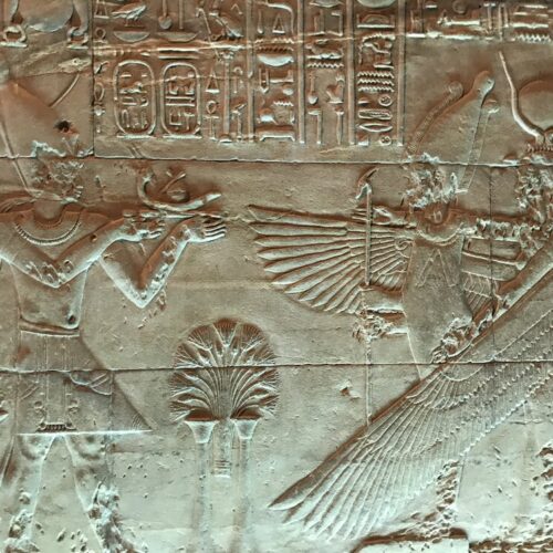 EgypTours Philae Temple egypt tours