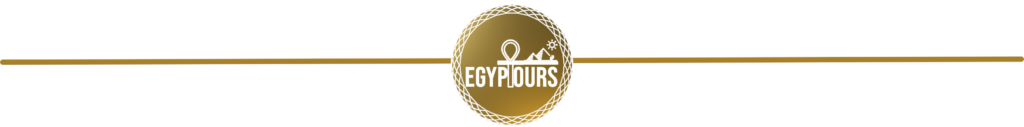 egypt tours