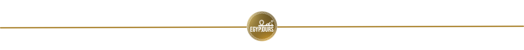 egypt tours