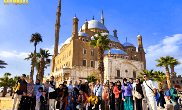 4 Days Cairo Tour Packages<div class="d-lg-flex" style="margin: 0px; padding: 0px; border: none; font-weight: 400; font-size: 16px; vertical-align: baseline; color: rgb(13, 35, 62); font-family: Oxygen, sans-serif; white-space-collapse: collapse; display: flex !important;"></div>