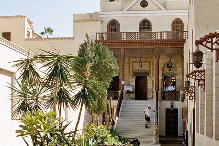 3 DAYS 2 NIGHTS SHORT-BREAK CLASSIC TOUR
