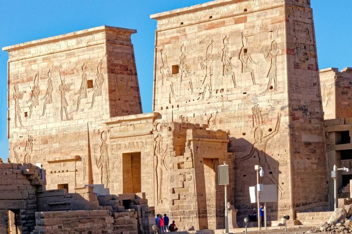 3 DAYS 2 NIGHTS SHORT-BREAK CLASSIC TOUR